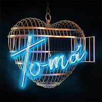 To-Ma - Клетка загрузить