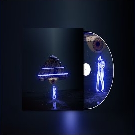 Tobbyum - Him & I загрузить