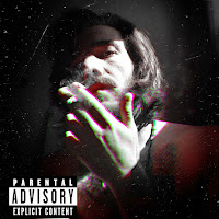 Tobbyum - Weight (Remix) загрузить