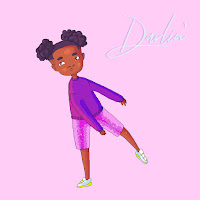 Tobi Lou - Darlin' загрузить