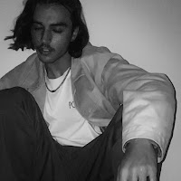 Toby Mai - Nobody загрузить