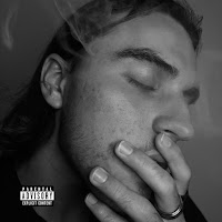 Toby Mai - Take My Love загрузить