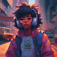 Tof - Касета Ft Білий Бо загрузить