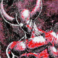 Toismic - Walk Of Gods загрузить