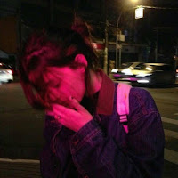 Tokyo Tears - Lights загрузить