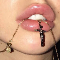 Tokyo Tears - Misery загрузить