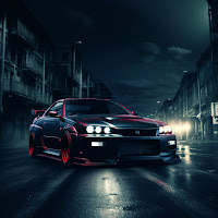 Tokyo Tears - Save Me (Synthwave Mix) загрузить