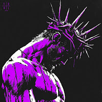 Tokyophile - Automotivo Catucada 1.0 (Super Slowed) загрузить