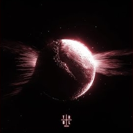 Tokyophile - Montagem Lunar Celestia 1.0 (Slowed) загрузить