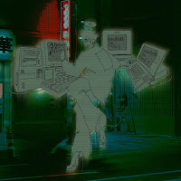 Tokyopill - E T H E R E A L загрузить