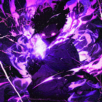 Tokyosleep - Blah Blah Ft Ze66Y & Vill6In загрузить