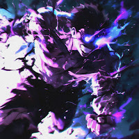 Tokyosleep - Brutal Funk загрузить