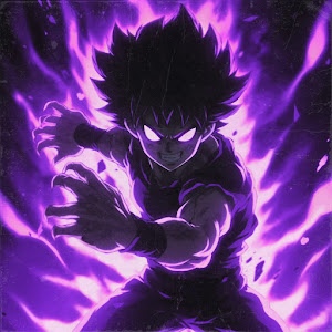 Tokyosleep - Look At Me! (Super Slowed) загрузить