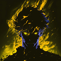 Tokyosleep - Phonk Para A Loucura (Slowed + Reverb) загрузить