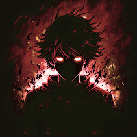 Tokyosleep - Phonk Para Guerreiro (Sped Up) загрузить