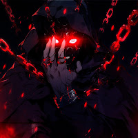 Tokyosleep - Rebola No Meu Caralho Ft Nemecist & Acronym. загрузить