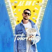 Tolo4Nyi - Весна загрузить