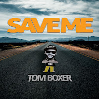 Tom Boxer - Save Me загрузить