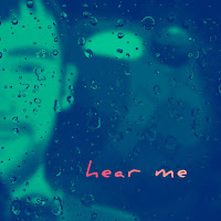 Tom Brook - Hear Me (Extended Mix) загрузить