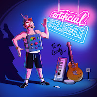 Обложка песни 