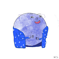 Tom Cardy - H.s загрузить