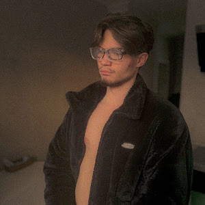 Tom Carti - Creepin Sleepin ft Wels загрузить