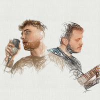 Tom Frane - Don't Leave Ft Rj Pasin загрузить