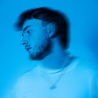 Tom Frane - Hold Me Down Ft Rj Pasin загрузить