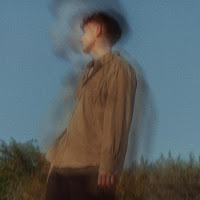 Tom Frane - Stray Nights загрузить