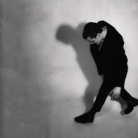 Tom Gregory - Footprints загрузить