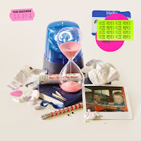 Tom Grennan - Don't Break The Heart (Vize Remix) загрузить