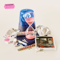 Tom Grennan - Don't Break The Heart загрузить