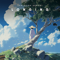 Tom Meira Armony - The Dance Of Love загрузить