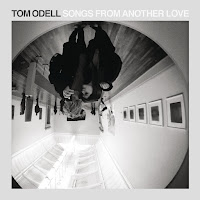 Tom Odell - Another Love загрузить