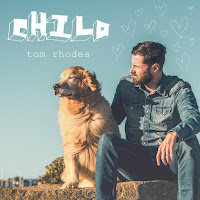 Tom Rhodes - Home And Eternity загрузить