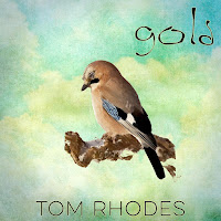 Tom Rhodes - Here We Go загрузить