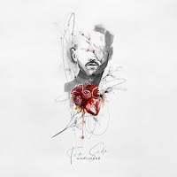 Tom Soda - Особлива загрузить