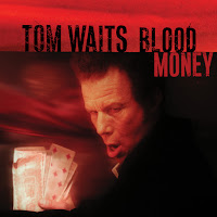 Tom Waits - God's Away On Business загрузить