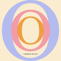 Tomáš Klus - Ooo загрузить