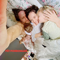 Tomáš Klus - Lalalalalalala Ft Tamara Klusová загрузить