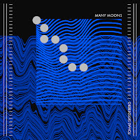 Tomas Skyldeberg - What Surrounds Us загрузить