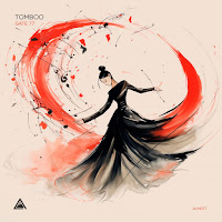 Tomboo - Gate 77 загрузить