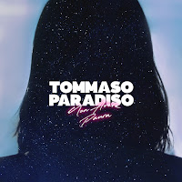 Tommaso Paradiso - Non Avere Paura загрузить