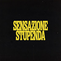 Tommaso Paradiso - Quando Si Alza Il Vento загрузить