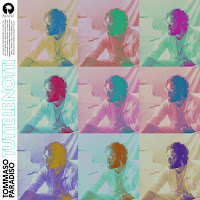 Tommaso Paradiso - Tutte Le Notti загрузить