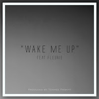 Tommee Profitt - Wake Me Up Ft Fleurie загрузить
