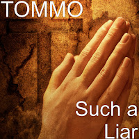 Tommo - Such A Liar загрузить