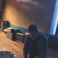 Tommy Docherty - For All That You Are загрузить