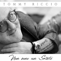 Tommy Riccio - Spugliammece Stasera загрузить