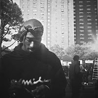 Обложка песни 